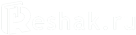 Главная страница megaresheba.sbs