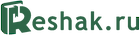 Главная страница megaresheba.sbs