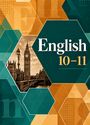 ГДЗ Кузовлев 10-11 класс