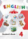 ГДЗ English 4 класс