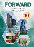 Онлайн Решебник Вербицкая 10 класс Forward