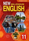 Онлайн Решебник ГДЗ New Millennium English 11 класс