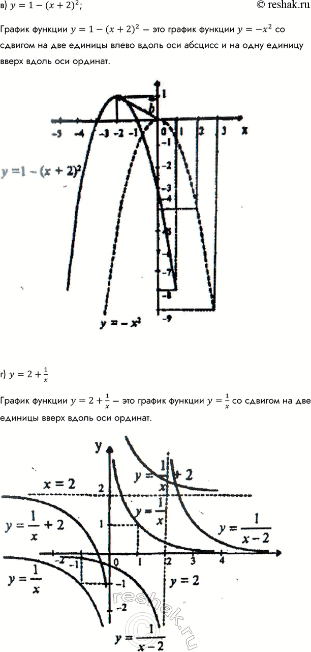 Дополнительное изображение