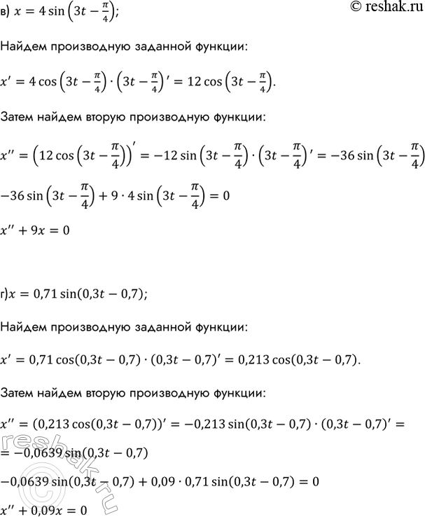 Дополнительное изображение