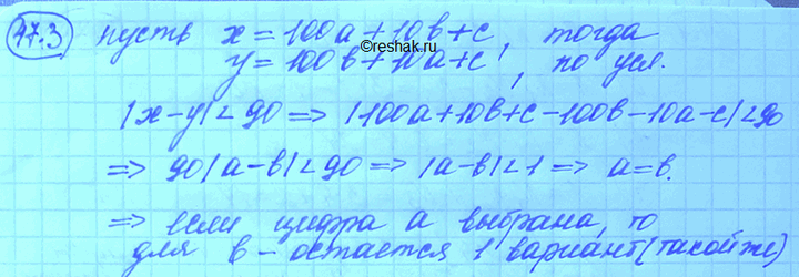 Дополнительное изображение