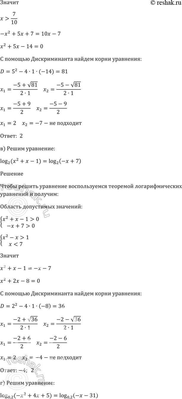 Дополнительное изображение