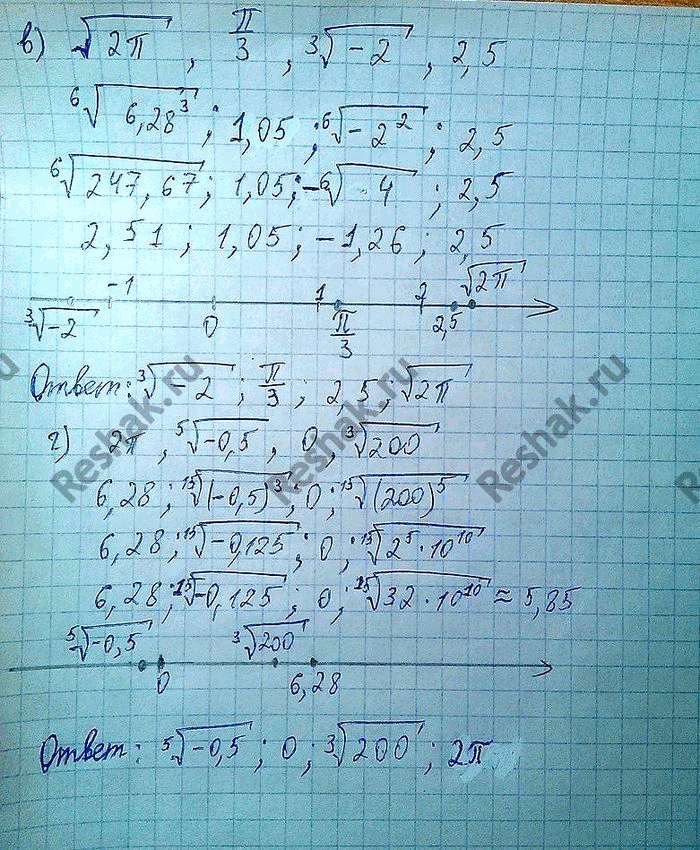 Дополнительное изображение