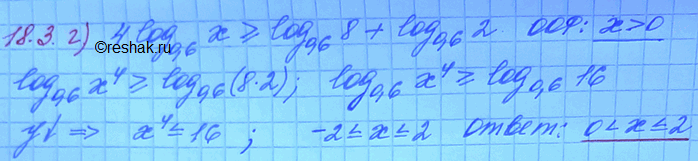 Дополнительное изображение