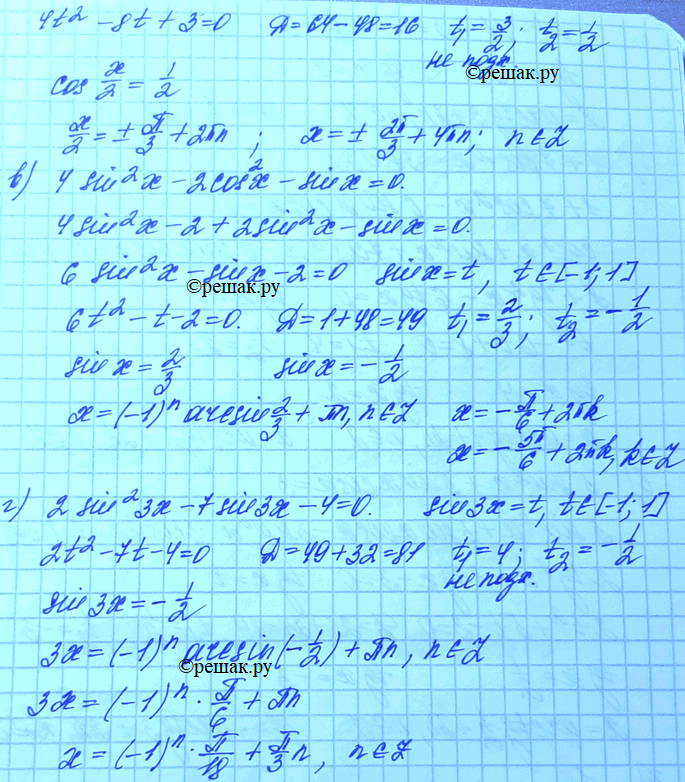 Дополнительное изображение