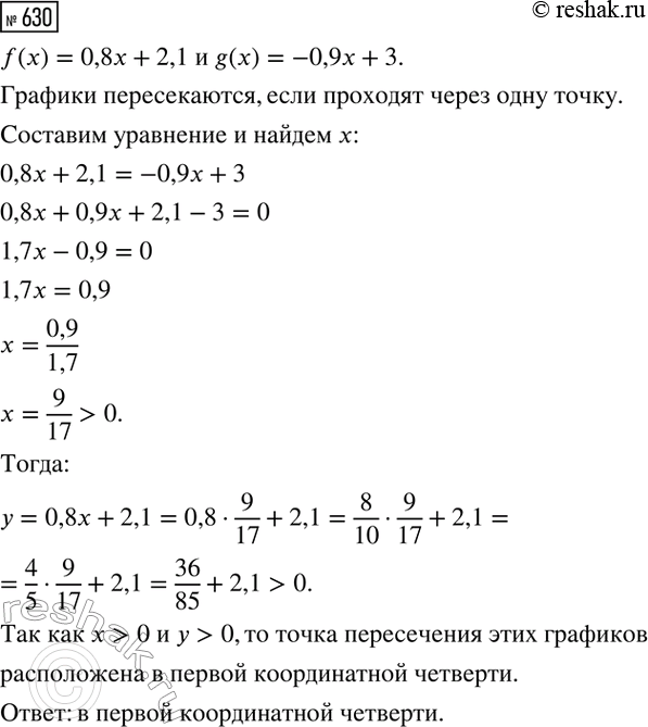 Изображение В водный раствор соли добавили 100 г воды. В результате концентрация соли в растворе...
