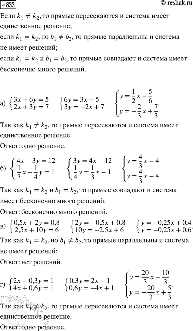 Изображение Является ли решением неравенства 5у > 2 (у - 1) + 6 значение у, равное:  а) 8; б) -2; в) 1,5; г)...