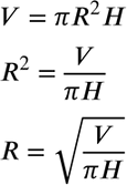 Изображение Верно ли равенство:  а) корень (4- 2 корень 3) = (корень 3) - 1;   б) корень (9- 4 корень 5) = 2 - корень...
