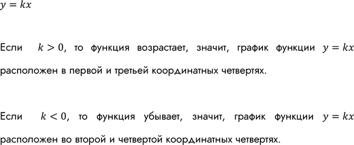 Изображение Упр.149 ГДЗ Макарычев Миндюк 8 класс