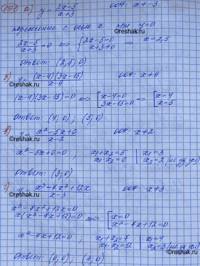 Изображение Известно, что X — множество простых чисел, не превосходящих 20, a Y — множество двузначных...