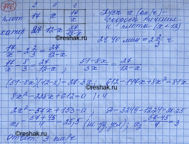 Изображение Изобразите на координатной прямой промежуток и назовите его:  а) (3; 7);		  б) [1; 6];		  в)...