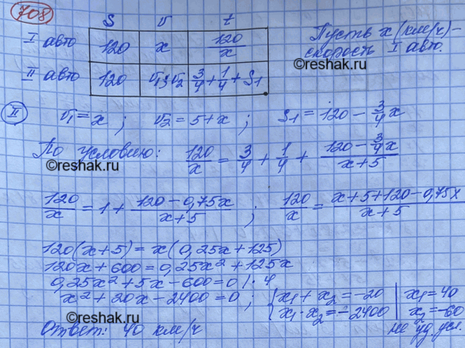 Изображение Изобразите на координатной прямой множество чисел, удовлетворяющих двойному неравенству:  а)...