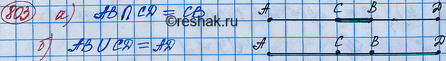 Изображение Найдите все натуральные значения n, при которых значение  дроби (9n2 + 12n + 12)/n - натуральное...