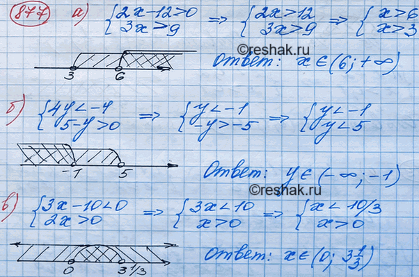 Изображение Найдите значение выражения:  а) 8*4^-3;  б) -2 * 10^-5;  в) 18*(-)^-1;  г) 10*(-1/5)^-1;   д) 3^-2 + 4^-1;  е) 2^-3 - (-2)^-4;  ж) 0,5^-2 + (1/3)^-1;  з) 0,3^0 +...