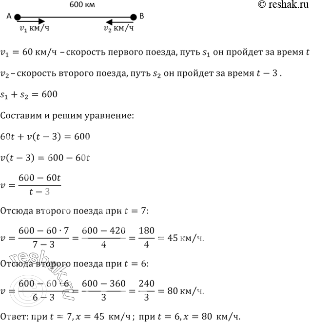 Изображение Упр.213 ГДЗ Макарычев Миндюк 8 класс