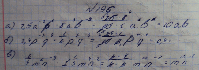 Дополнительное изображение