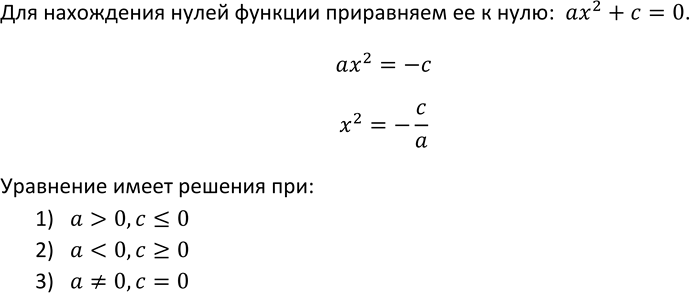 Изображение 203. Функция задана формулой у = 1/(x2+1) Пересекает ли её график ось х? ось у? В каких координатных четвертях расположен график этой...