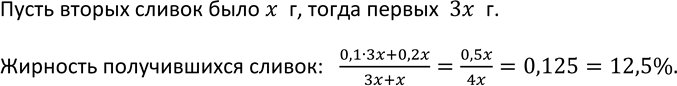 Изображение 685. Найдите сумму, слагаемыми которой являются последовательные члены арифметической прогрессии:  а) 2 + 6 + 10 + ... + 198;  б) 95 + 85 + 75 + ... +...