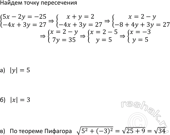 Изображение 757. Сколькими способами тренер может определить, кто из 12 спортсменок, готовых к участию в эстафете 4*100 м, побежит на первом, втором, третьем и четвёртом...