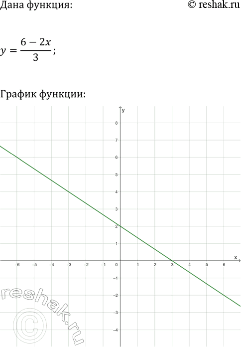 Изображение 820 Для украшения ёлки принесли коробку, в которой находится 10 красных, 7 зелёных, 5 синих и 8...