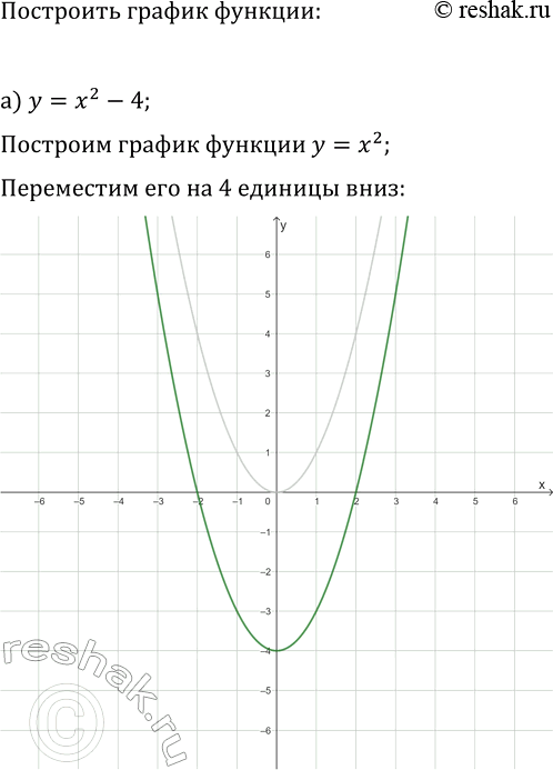 Изображение 135. Если на каждую машину грузить 3,5 т груза, то останется 4 т если на каждую машину грузить 4,5...