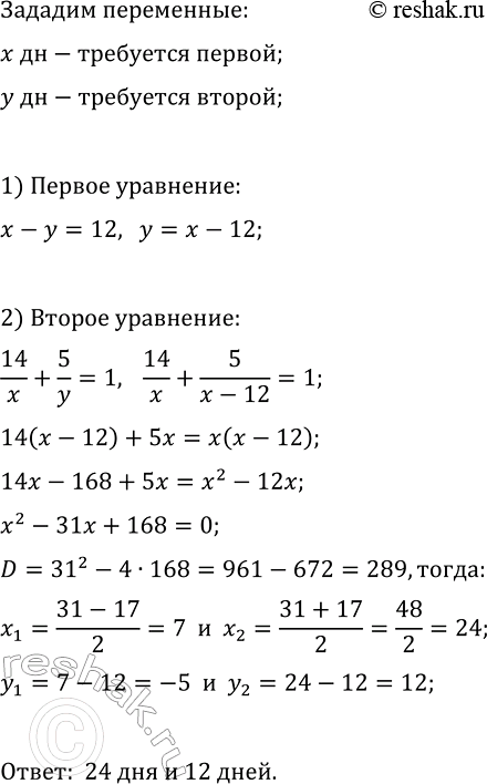 Изображение 248. Сравните:  а) 1,2^6 и 1,2^8; в) 0,3^2 и 0,3^4;  б) 3,4^11 и 3,4^16; г) (-2,1)^4 и...