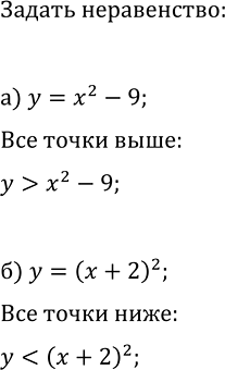 Изображение 456. Одно число на 7 больше другого, а их произведение равно -12. Найдите эти...