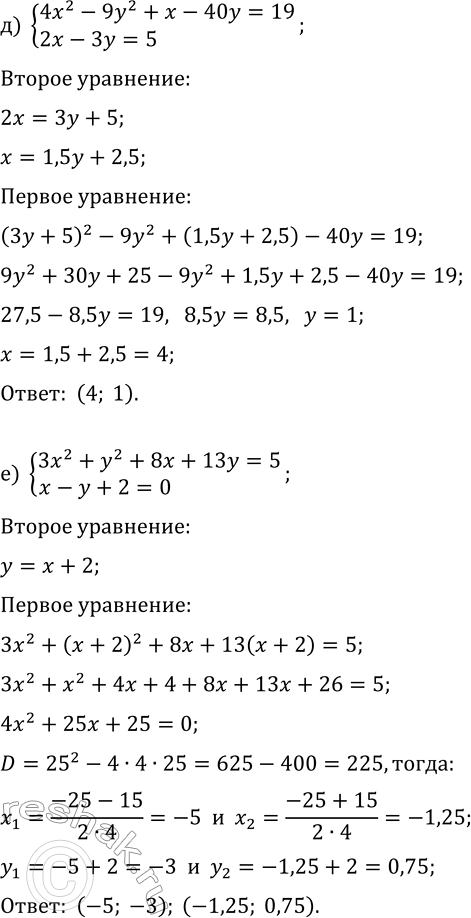 Дополнительное изображение