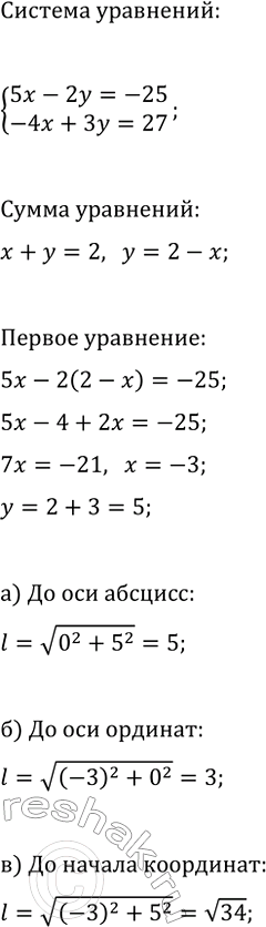 Изображение 757. Сколькими способами тренер может определить, кто из 12 спортсменок, готовых к участию в эстафете 4*100 м, побежит на первом, втором, третьем и четвёртом...