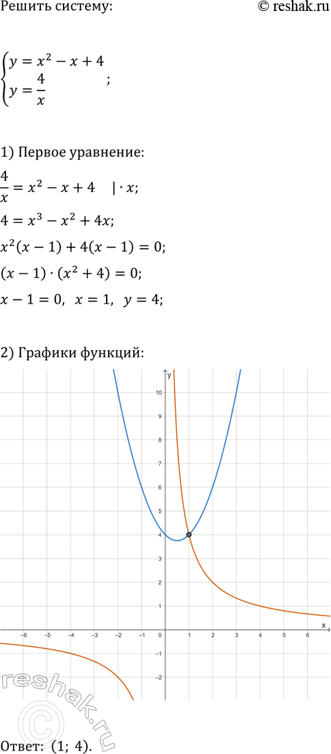 Изображение 774 Бригада, занимающаяся ремонтом школы, состоит из 12 маляров и 5 плотников. Из них для...