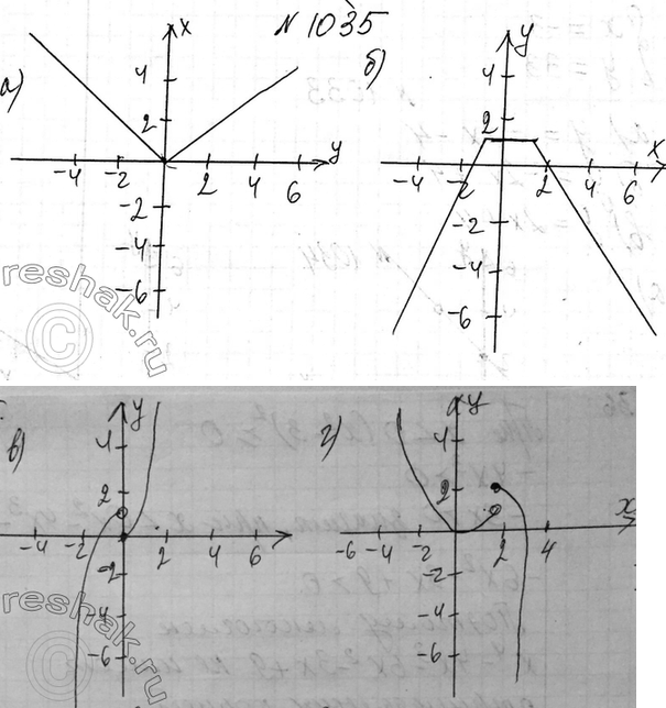 Изображение 833. Выпишите все пятизначные числа, записанные тремя четвёрками и двумя...