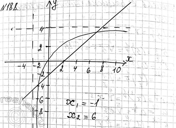 Изображение 176. Найдите с точностью до 0,01 значение выражения, пользуясь калькулятором:  а) корень 3...