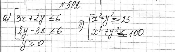 Изображение 467. Одна из дорожных бригад может заасфальтировать участок дороги на 4 ч быстрее, чем другая....