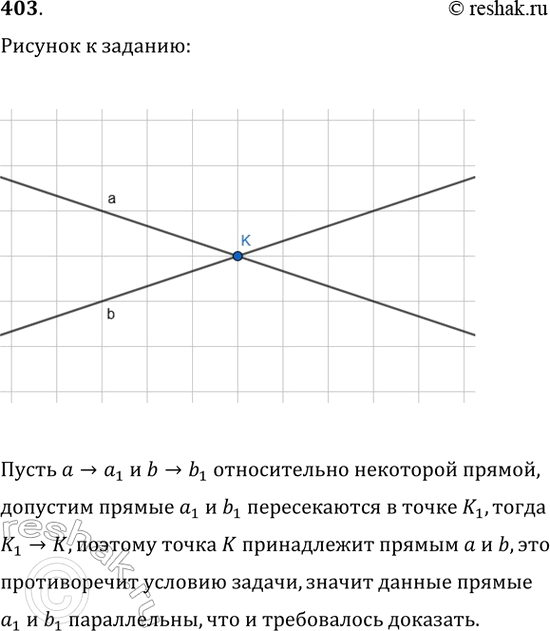 Изображение В прямоугольнике ABCD диагонали пересекаются в точке О. Найдите периметр треугольника АОВ, если угол CAD = 30°, АС = 12...