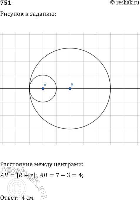 Изображение Определите вид четырёхугольника ABCD, если: a) AB = DC и |АВ| = |ВС|; б) АВ || DC, а векторы AD и ВС не...