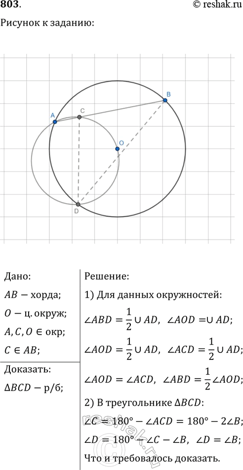 Изображение На сторонах MN и NP треугольника MNP отмечены соответственно точки X и У так, что MX/XN=3/2 и NY/YP=3/2. Выразите векторы ХУ и МР через векторы a = NM и b =...