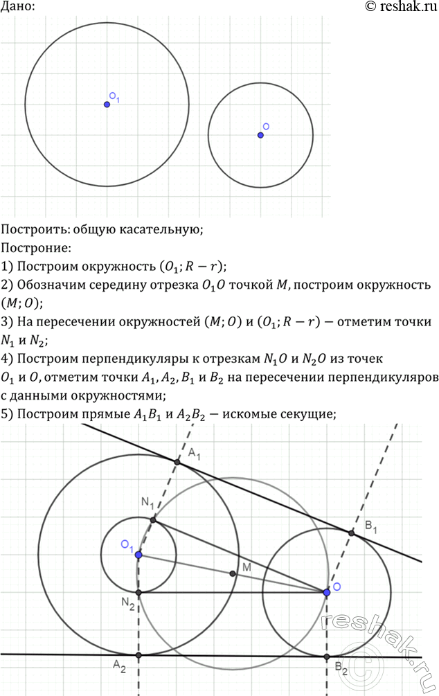 Изображение Запишите разложение по координатным векторам i и j вектора: а) х{-3;1/5}; б) у{-2;-3}; в) z{-1;0}; г) u{0;3}; д) v {0;...