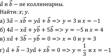 Изображение Вершины треугольника ABC имеют координаты А (-7; 5); В (3; -1), С (5; 3). Составьте уравнения: а)...