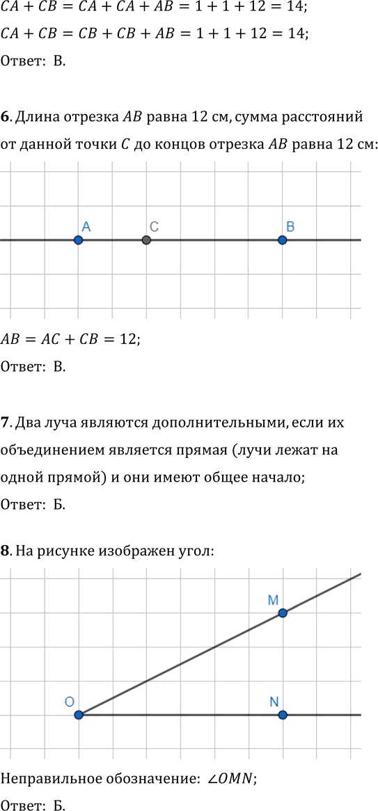 Дополнительное изображение