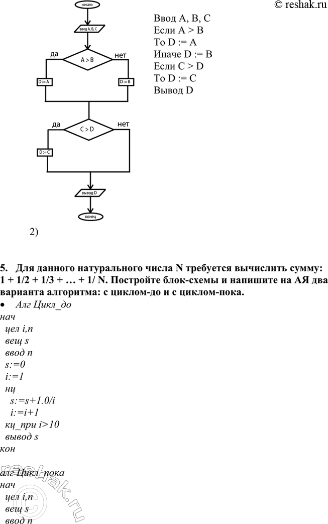 Дополнительное изображение