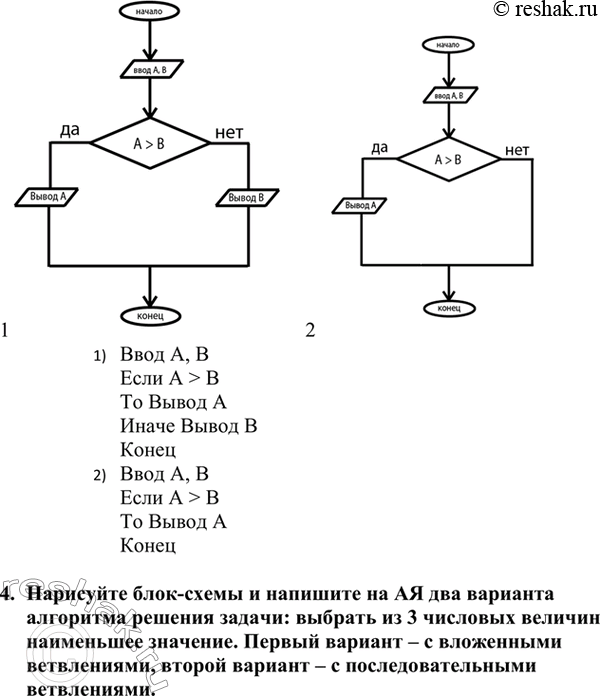 Дополнительное изображение