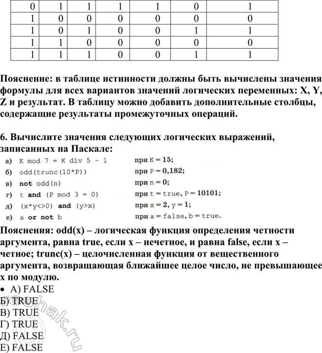Дополнительное изображение