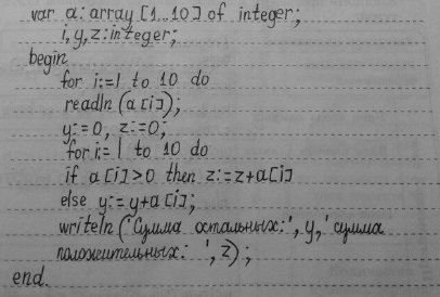 Дополнительное изображение