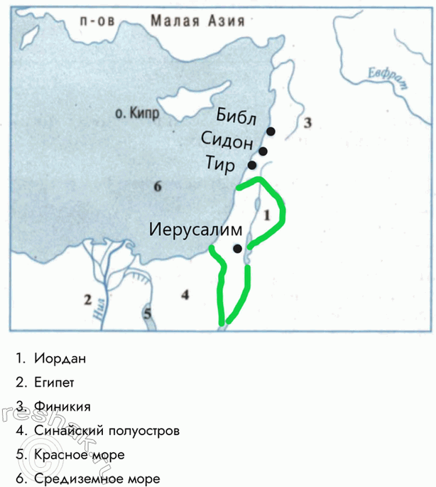 Дополнительное изображение