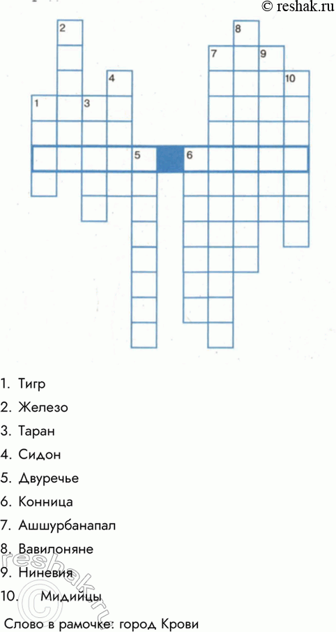 Дополнительное изображение