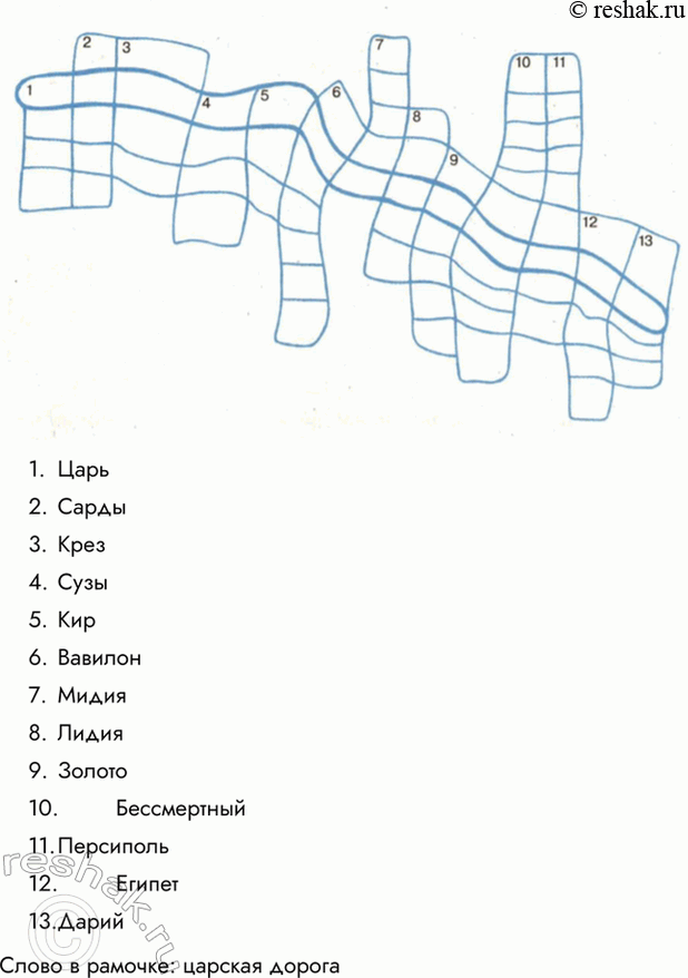 Дополнительное изображение